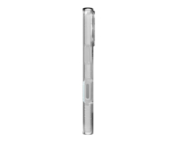 Zagg Crystal Palace Snap etui do iPhone 17 kompatybilne z MagSafe - 1358638 - zdjęcie 4